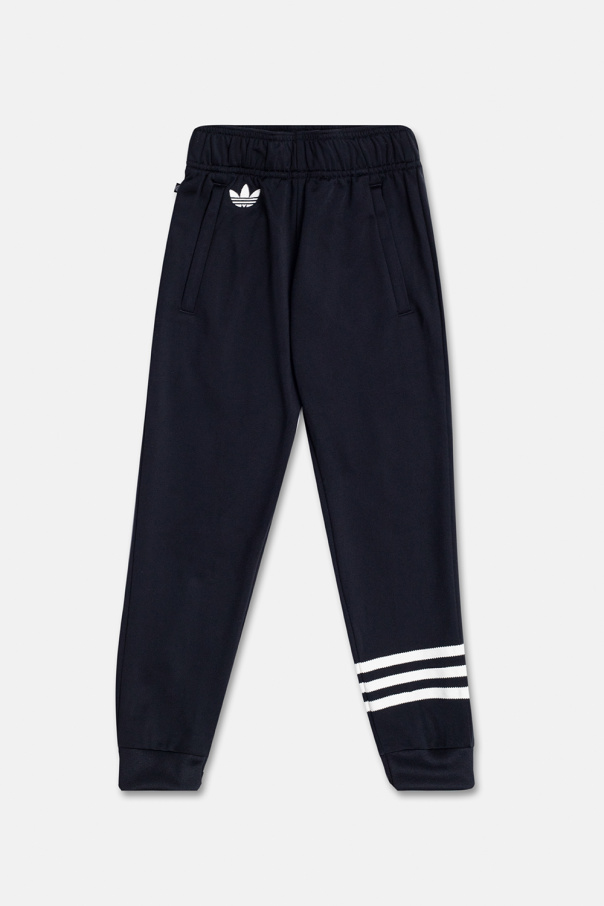 cheap adidas superstar shoe for women size chart SchaferandweinerShops KR Track pants ADIDAS Kids